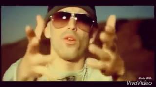 Download lagu Yandel Fantasma Eres Tú Video mp3 Download lagu Yandel Fantasma Eres Tú Video mp3