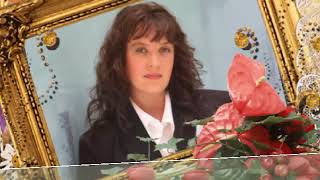 Download lagu Andrea Jürgens Ciao Ciao Amore mp3 Download lagu Andrea Jürgens Ciao Ciao Amore mp3