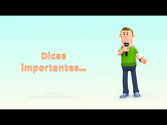 AUTOCUIDADO NA DIETA COM POUCO POTÁSSIO