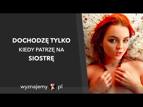 Powiększenie penisa Clinic Zwiększenie wzrostu ćwiczeń penisa