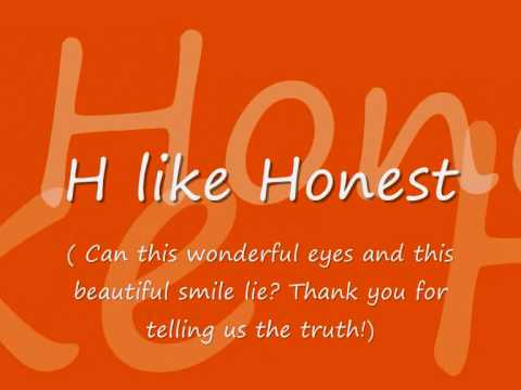 Vince Tomas Competiton (: