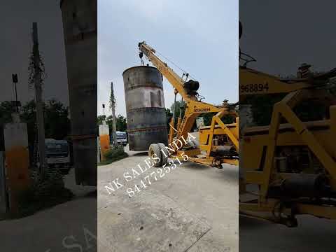 Dust Collection Filter