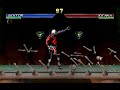 Sektor Fatality 3 MKP4 1 Season 2 5