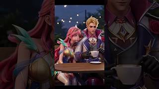 Download lagu Alucard X Miya #mlbb #mobilelegends #facts mp3