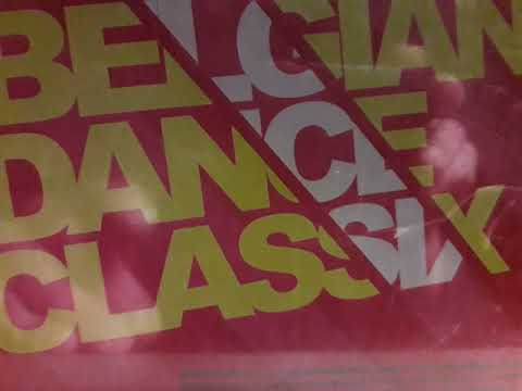 I ll Be Your Angel - Kira