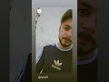 Punjabi Songs Download WhatsApp Status Download ️