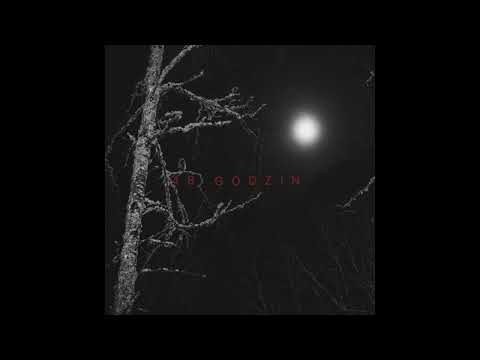 DOLI // SOMAI - 48 GODZIN