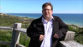 Farewell Captain CC #1