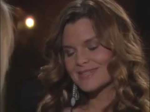 NEXT on  Bold and Beautiful - 15 September, 2010