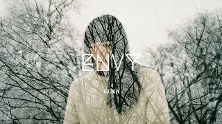 Nimmo - UnYoung (Lone Remix)