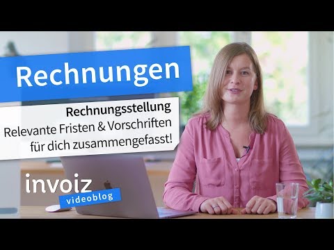 download lagu mp3 mp4 Rechnungsstellung, download mp3 Rechnungsstellung free download, download mp3 Rechnungsstellung