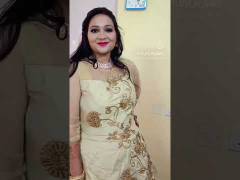 Bridal Makeup Artist portfolio by Stylefix By Swati Makeup Studio & Academy in Lucknow - Photo 3