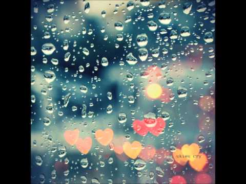 Neutrogenic Aka Feel-X - Miss You (Feat. Lee-Mor) Chillstep Mix