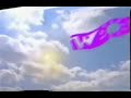 The Destruction Of The Sony Wonder Logo Speed 0 38X