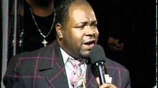 You Ain't Seen Nothing Yet