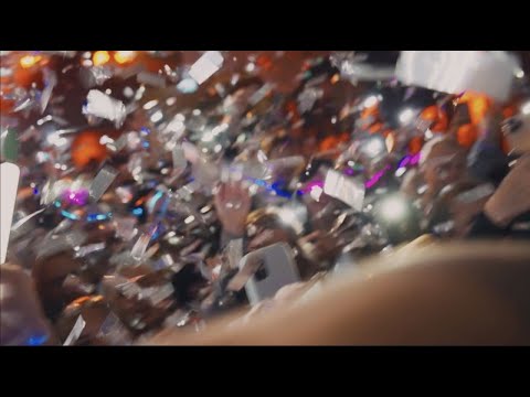 NAOD FT GREEKAZO - COCA COLA (Official Video)