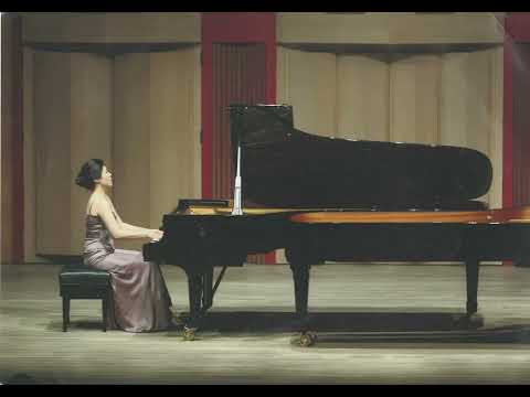 Emanuel Moor Petite Suite op.150