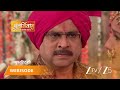 PUNAR VIVAH Episode 252 Part 2 Aarti Goyal Scindia Yash Scindia