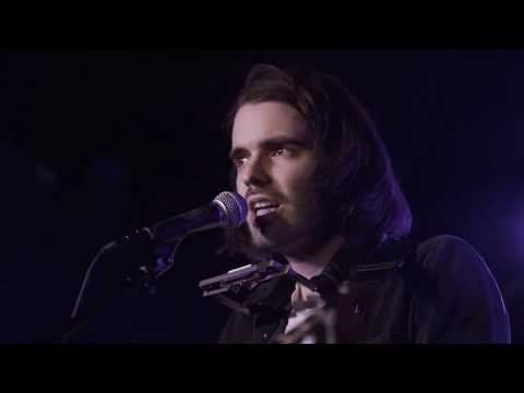 Slaughter Beach, Dog - Full Acoustic Set: Live at Boot & Saddle (1.23.20)