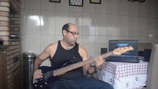 &quot;Red Hill Mining Town&quot;, U2, do disco &quot;The Joshua Tree&quot;, 1987