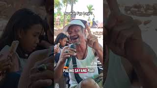 Download lagu Percuma Beta Susah di Rantau #yt #ytshort #ytshorts #ytstudio #lucu #fy #fypシ #fypシ゚viral mp3