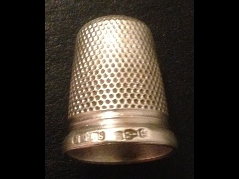 TheJohn316UK Metal Detecting (UK) #143 Minelab ETRAC...SILVER FINDS AND