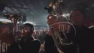 Julion Alvarez   Como Ese Cabrón