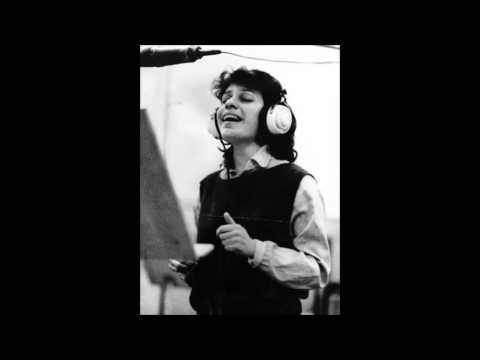 Datevik Hovanesian - "Lav e"