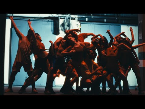 Gidon Schocken - Warsaw (feat. Avital Tamir)