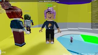 How To Cheat Roblox Infinite Jump ฟร ว ด โอออนไลน ด ท ว ออนไลน - tower of hell cheating in infinite jump