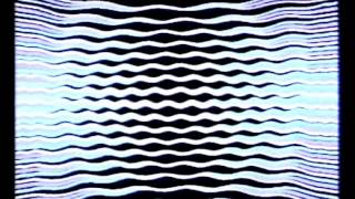 PETE NAMLOOK - Subharmonic Interference, Interference Berlin