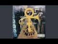 Love Symbol Album by Prince — album cover