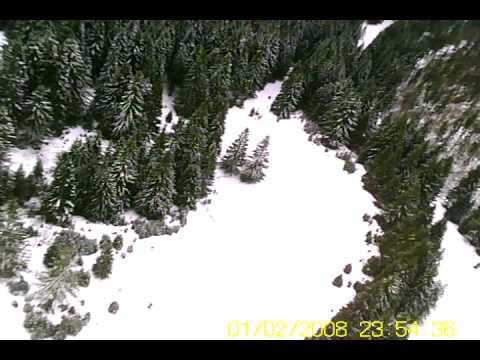 film aero valea lui ivan1 1