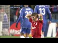 Chelsea vs Liverpool 3-2 All Goals & Extended Highlights 07/08