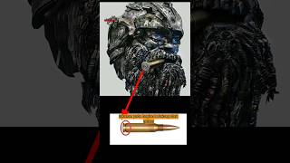 Download lagu FAKTA APA YANG ADA DIBALIK ROKOK YANG HOUND MILIKI? mp3 Download lagu FAKTA APA YANG ADA DIBALIK ROKOK YANG HOUND MILIKI? mp3