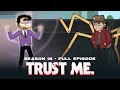 TRUST ME FULL EPISODE KARTUN KOCAK DALANG PELO