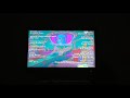 Cyberchase Credits