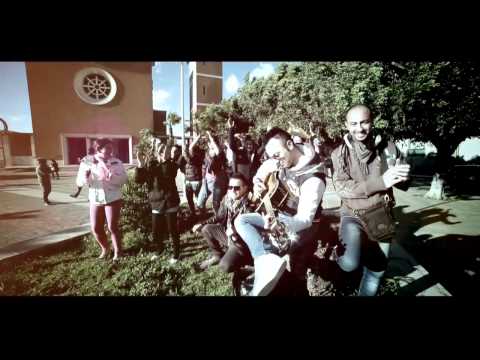 We are Happy from NESIMA ( CT ) | Pharrell Williams - Happy