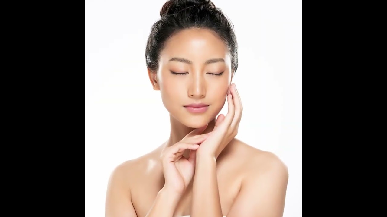 Antonella Napolitano-28