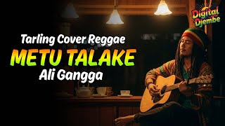 Download lagu Coffee Friends ☕️ – Metu Talake | Ali Gangga (Tarling Reggae Cover) Viral TikTok 2025 mp3