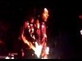 FOXY LADY (1970) by Jimi Hendrix live at the ...