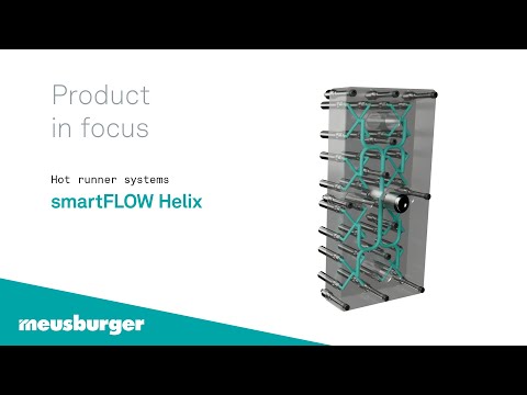 smartFLOW Helix