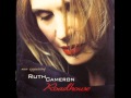 Ruth Cameron - Something Cool 