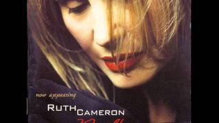 Ruth Cameron - Something Cool