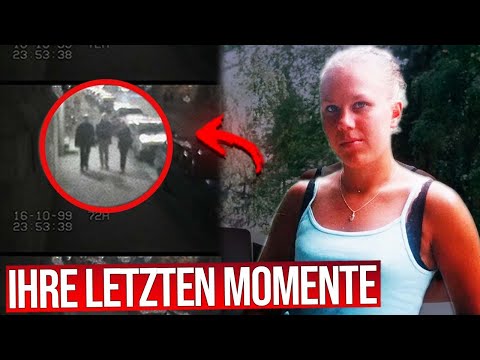 Letzte Sichtungen vor mysteriösem Verschwinden | Der Fall Raisa Räisänen