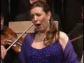 Laudate Dominum W. A. Mozart 