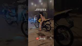Download lagu story wa cewek naik motor vixion mp3 Download lagu story wa cewek naik motor vixion mp3