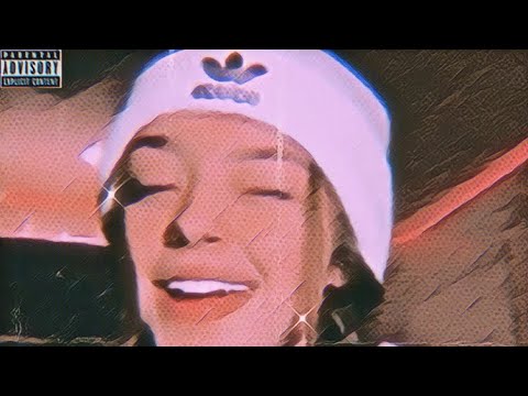 🪐Cárcel mental - Ortiizzz & Jaz Rapper ft. Tomasukiid 🌙 (Acústico)