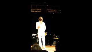 Fırat Tanış Gelin Tanış Olalım