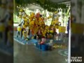 Lubuk Kiap Kuil 01